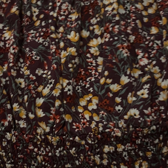 Blouse - Picture 3 of 4